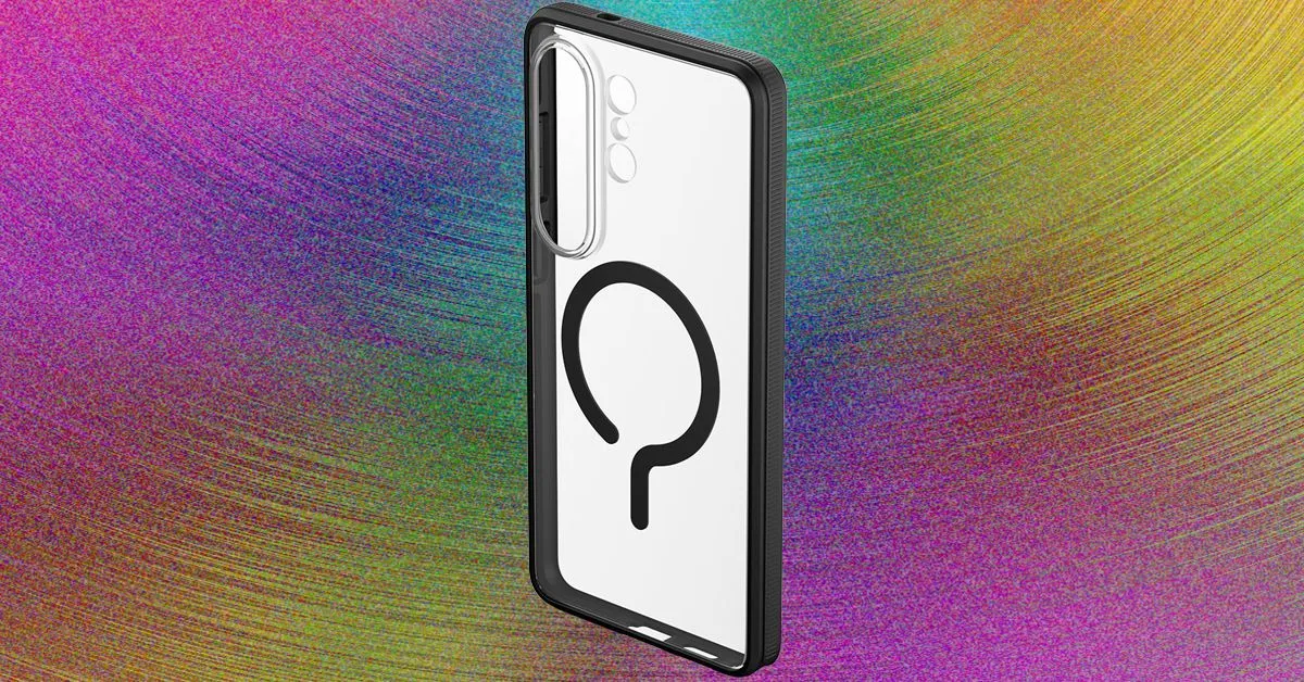 Top Samsung Galaxy S26 Cases: Durability & Style Picks