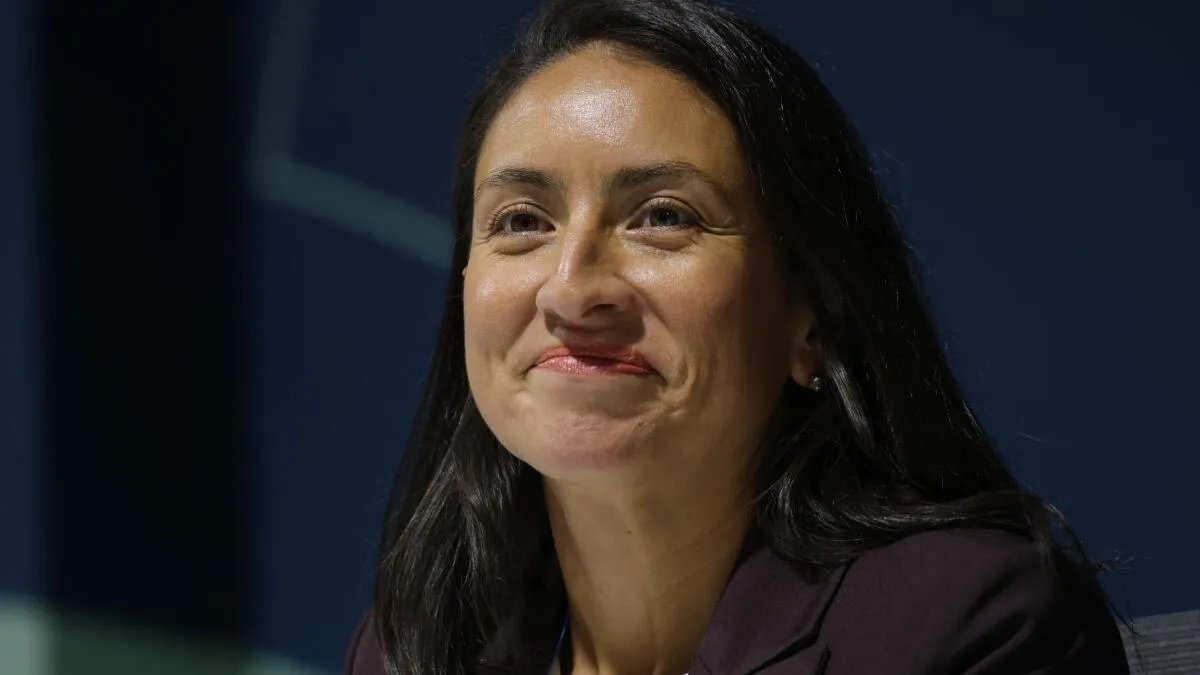 California Launches Youth Environmental Council Amid Federal Program Lapse