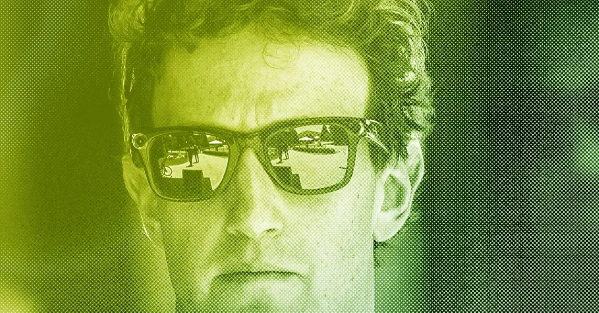 Zuckerberg's AI Manifesto: Hype, Hype, and More Hype?