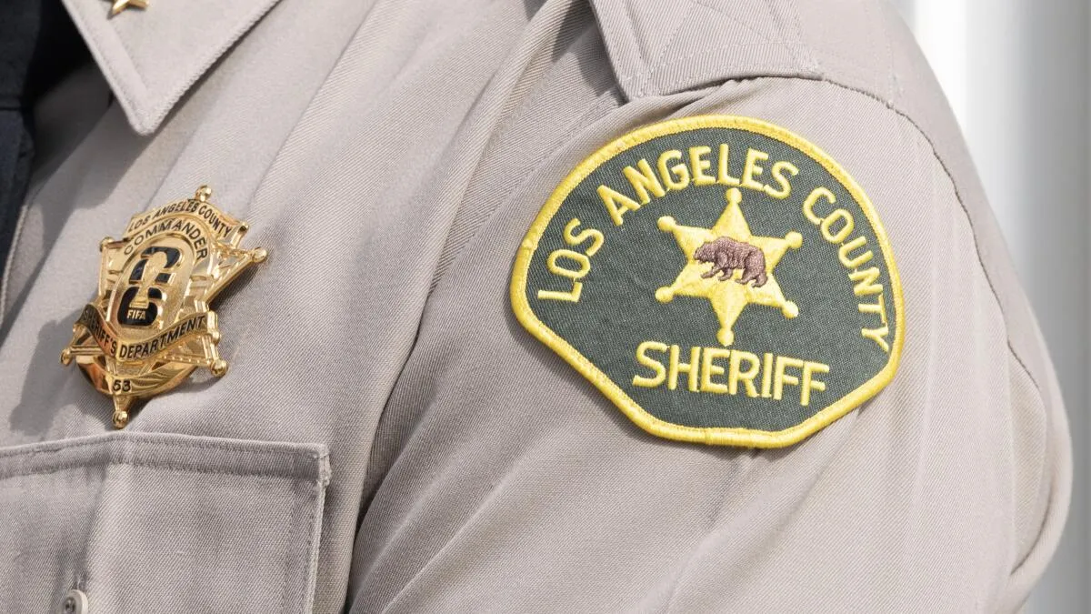 DOJ, LA Sheriff's Dept. Settle Lawsuit Over Concealed Carry Permit Delays