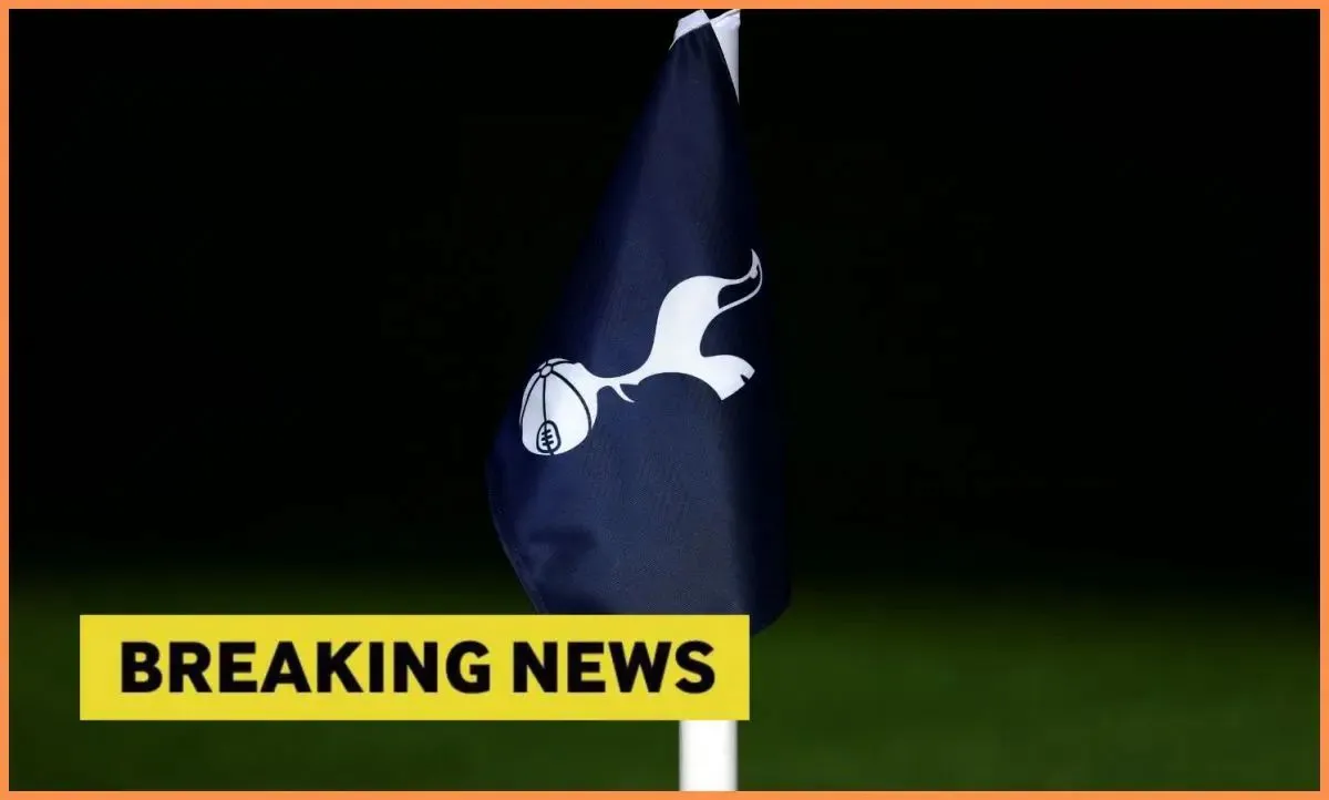 Spurs in Concrete Talks for Liverpool's Cody Gakpo