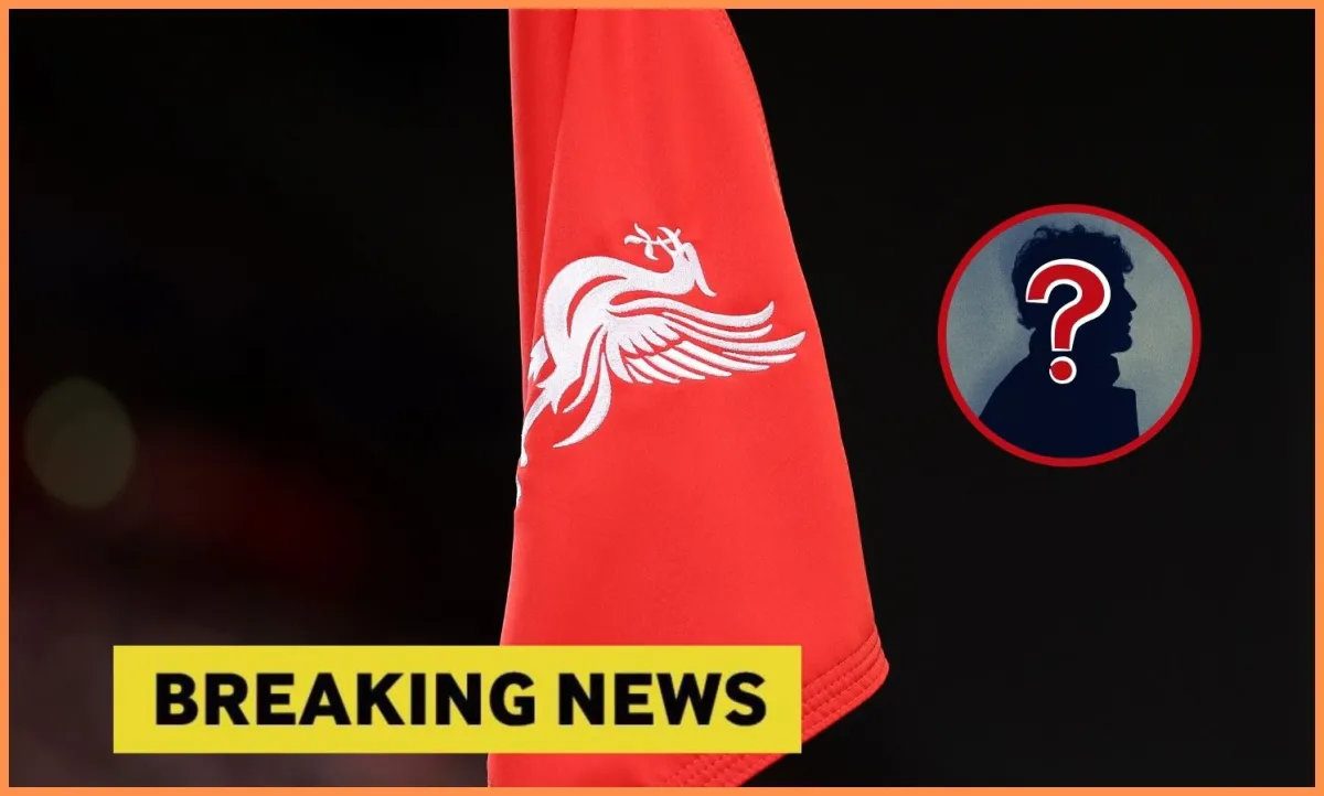 Cody Gakpo Nearing Shock Tottenham Move Amid Liverpool Transfer Standoff