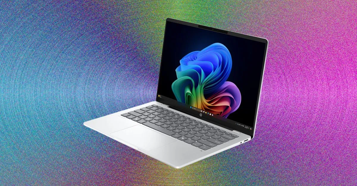 Top 7 Budget Laptops That Don't Suck