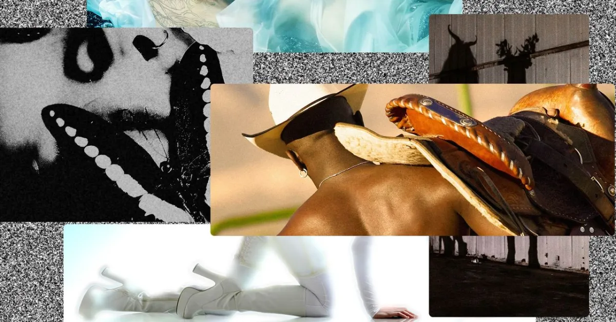 Rogue Studio Aims to Be the HBO of AI-Generated Adult Content