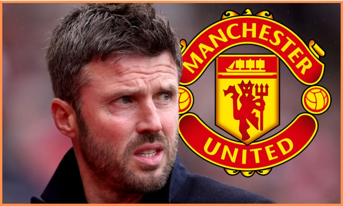 Man Utd Firm: Bruno Fernandes Not For Sale Amid Galatasaray Interest