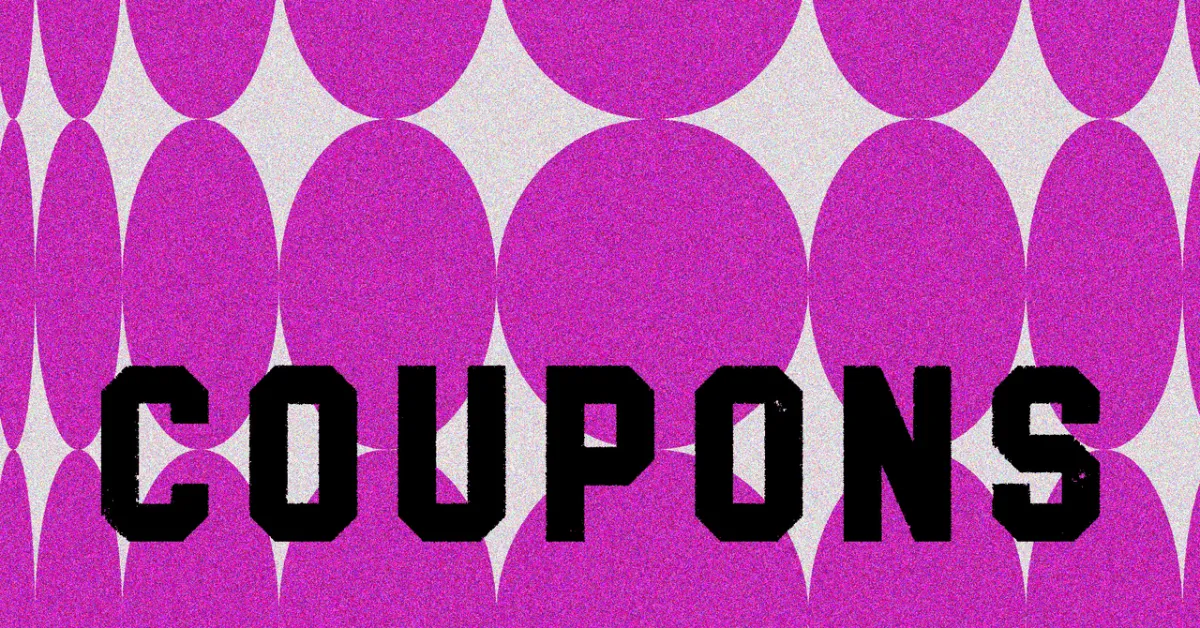Noom Offers Discounts and Trials for Weight Loss Programs