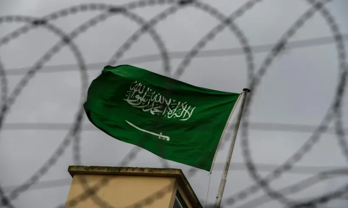 Yemen's Houthis Escalate Attacks on Saudi Arabia Amid Diplomatic Stalemate
