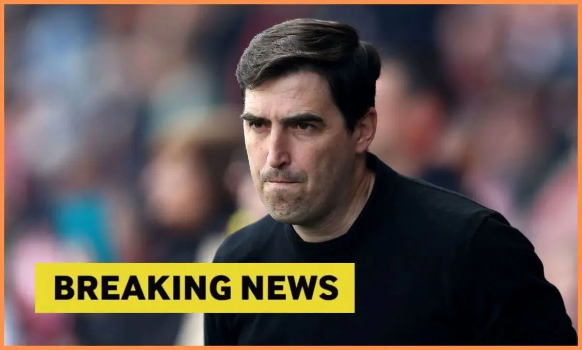 Curtis Jones Joins Inter Milan for €35 Million in Landmark Deal