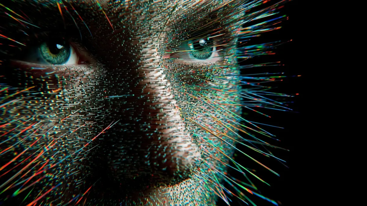 Schizophrenia: Brain's Lost Connections Map a Surprising Path
