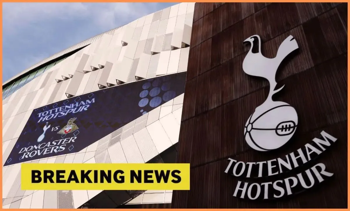 Ex-Spurs Scout Pushes for Mateta Amidst Striker Search