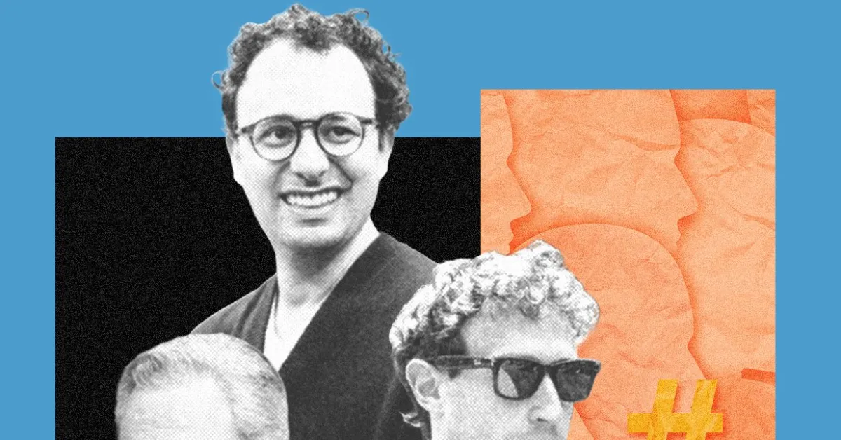 Silicon Valley's AI Enigma: Why the Backlash?