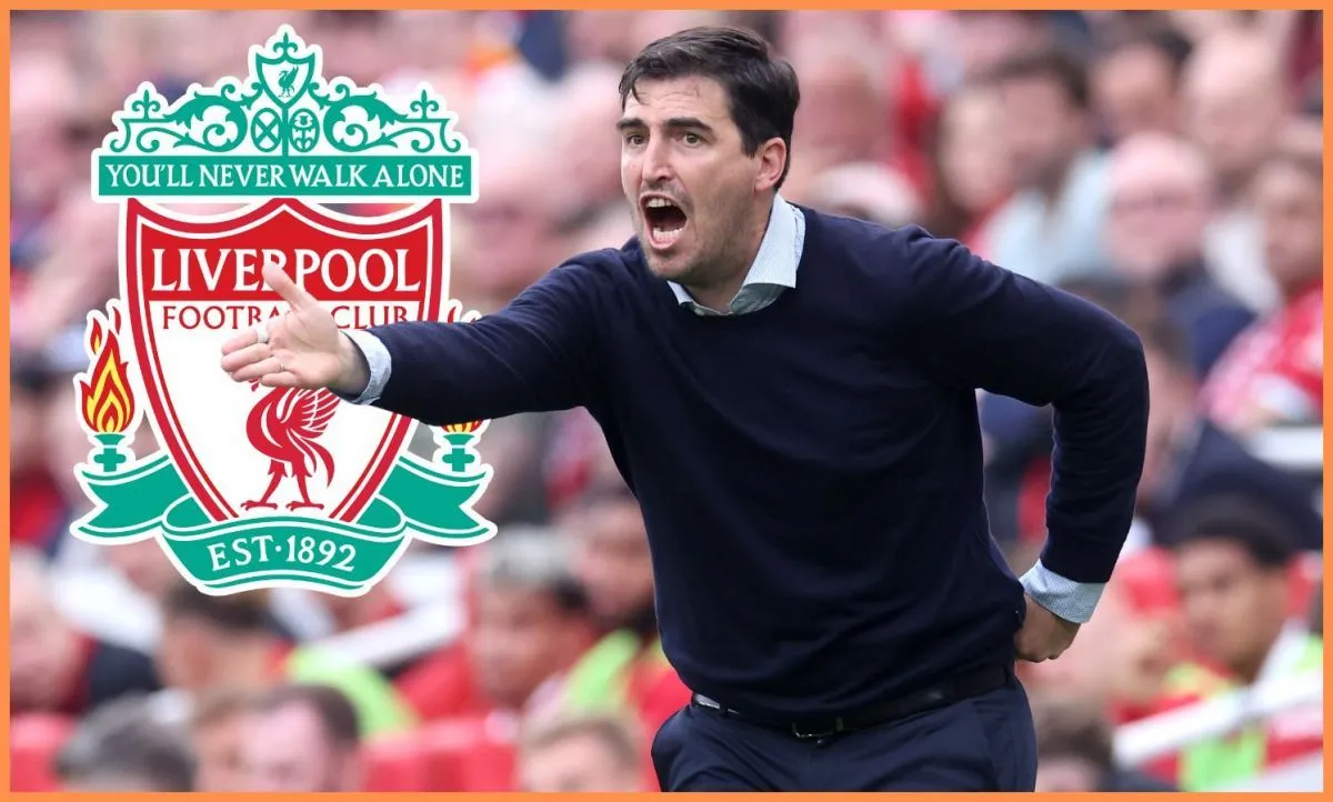 Liverpool's £50M Minteh Bid Shut Down by Brighton
