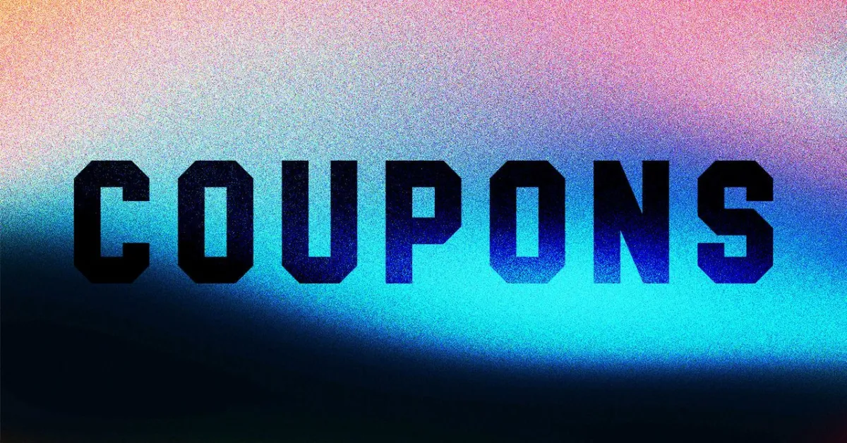 NordVPN Drops Major Deals: Up to 77% Off, Free Months & Gift Cards
