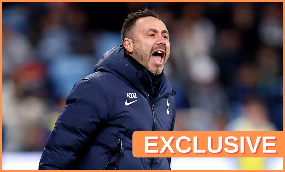 Spurs Agree Savinho Deal, Marmoush Move Expected