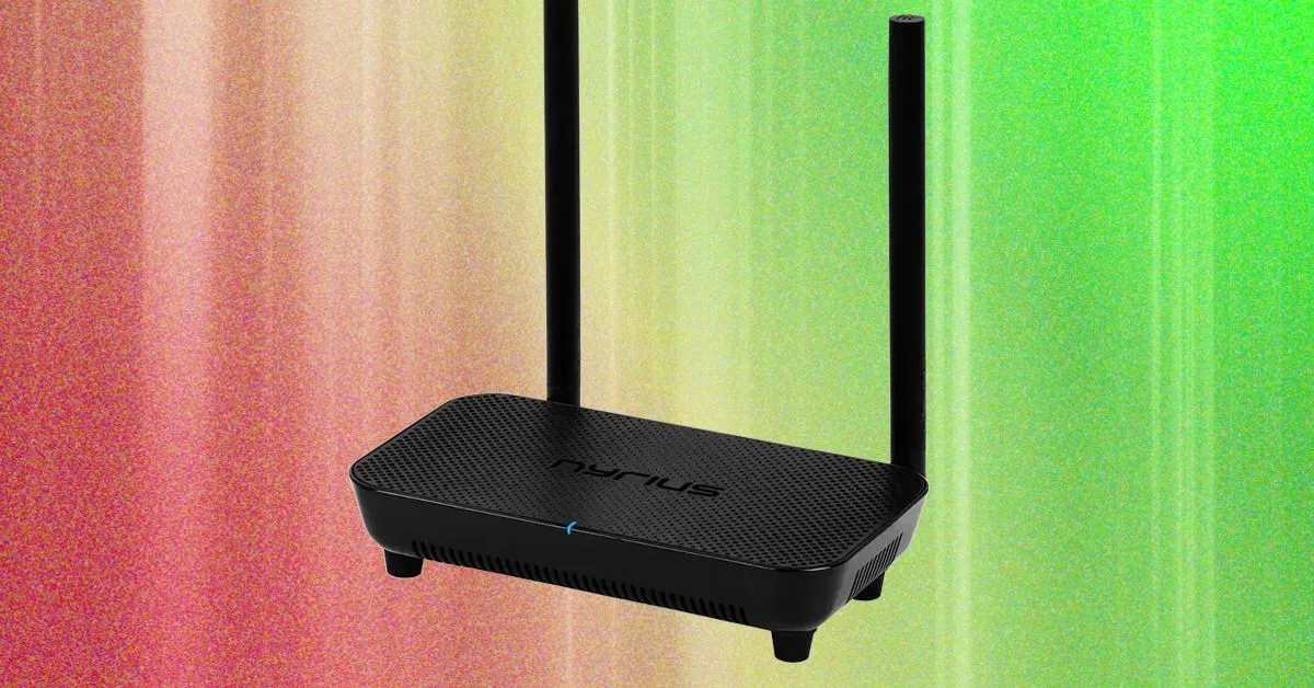 Phoenix Home Streamer: Ditch the Wires for 4K Wireless HDMI