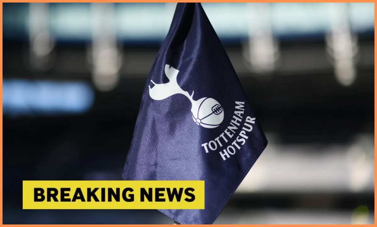 Spurs Nearing Deal for Man City Attacker Omar Marmoush