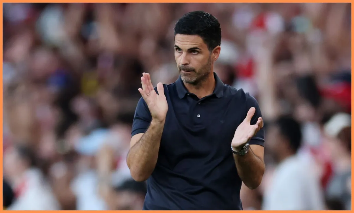 Arsenal Eyes Julian Alvarez: Atletico Madrid Open to €80M Deal