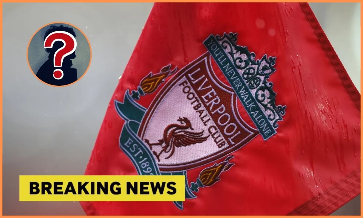 Liverpool Linked with Real Madrid Starlet Endrick