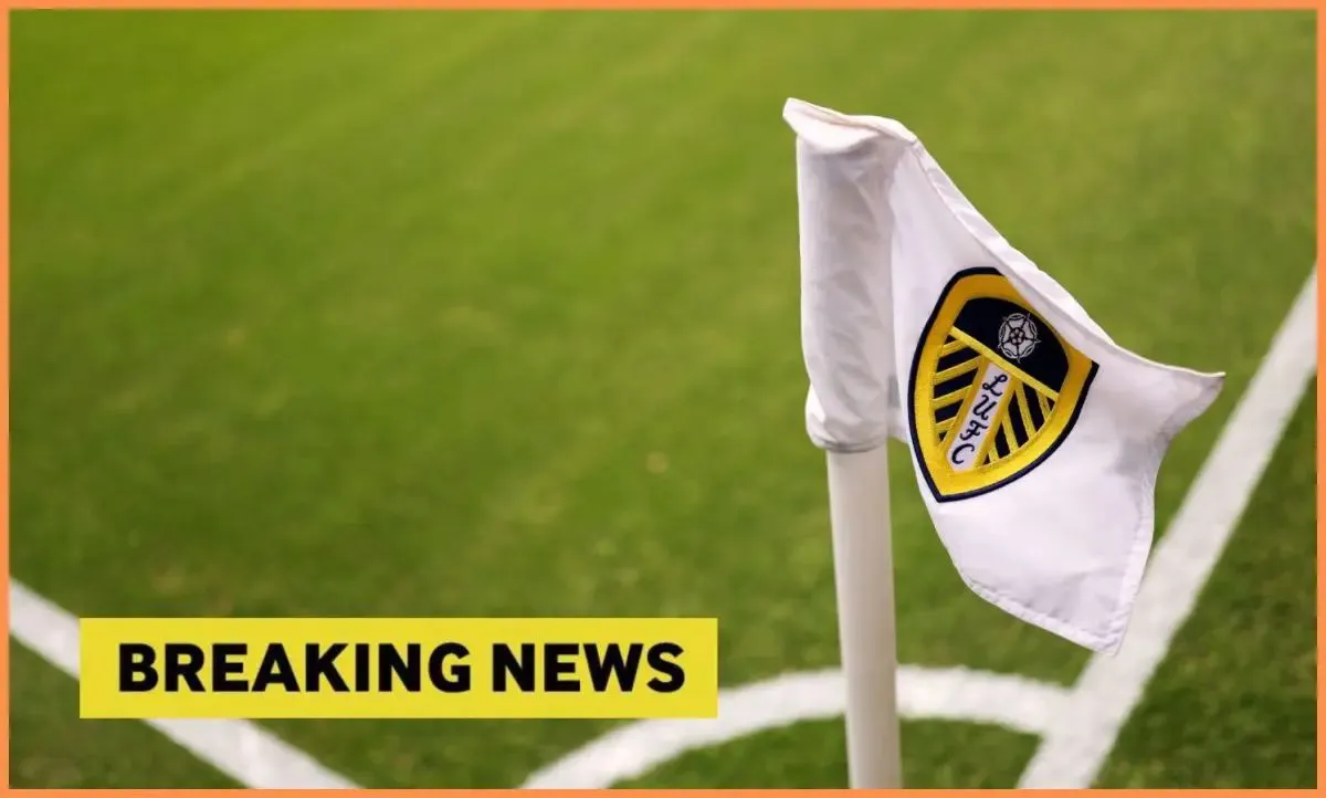Leeds United Eager for Mudryk Loan Amidst Chelsea Rejection