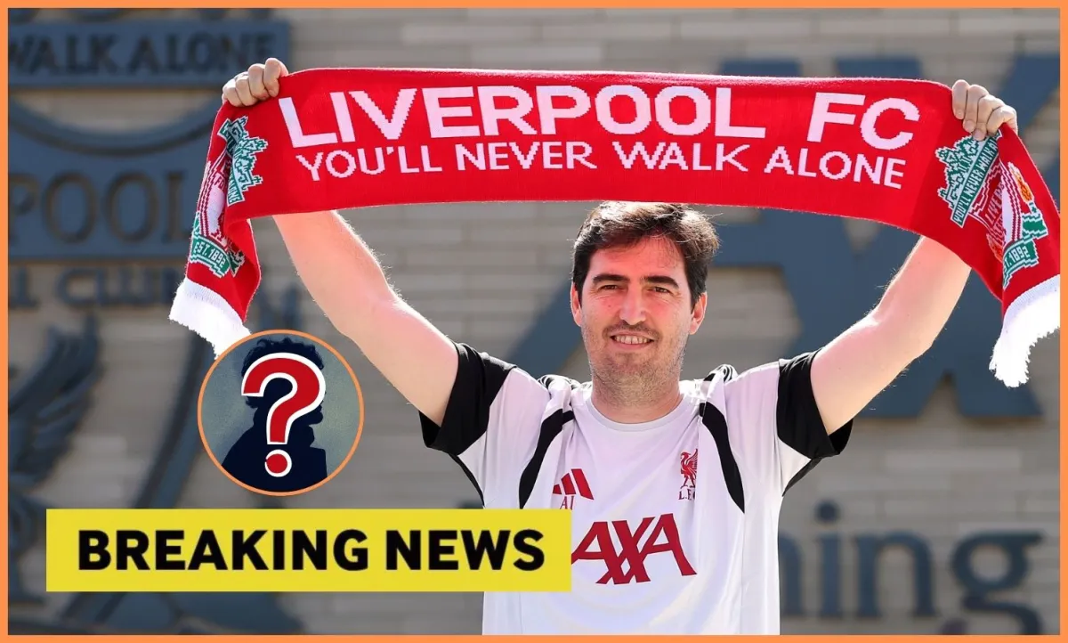 Liverpool Poised to Bid for PSG Star Bradley Barcola