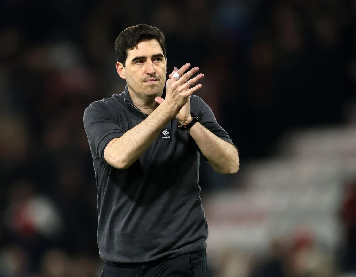 Liverpool Nearing Bradley Barcola Transfer from PSG