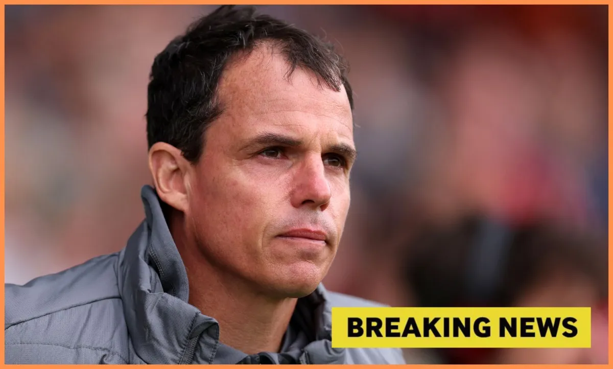 Sunderland Eye Barcelona Midfielder Marc Casado Amidst Premier League Interest