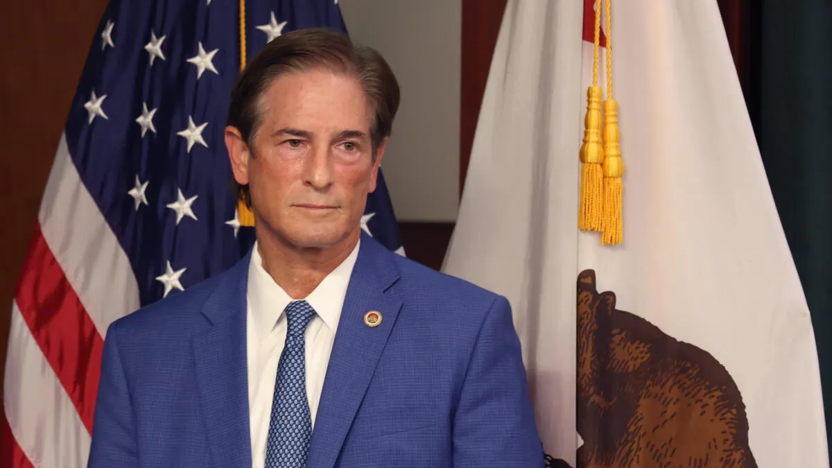 LA DA Hochman's Reversal on Officer Charges Praised for Upholding Justice