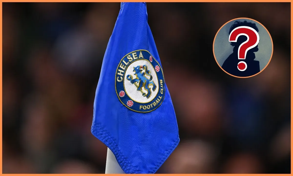 Fofana's Chelsea Stint Ends with Permanent Swiss Move