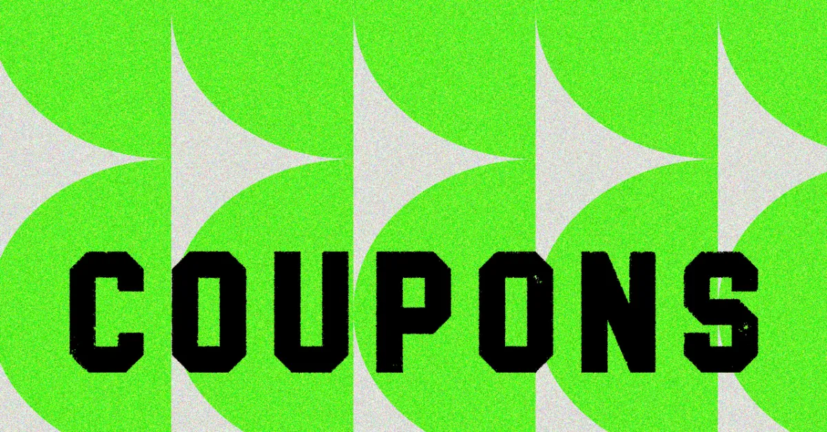 Motorola Deals: Score Big Savings on Razr, Edge & Moto G This September