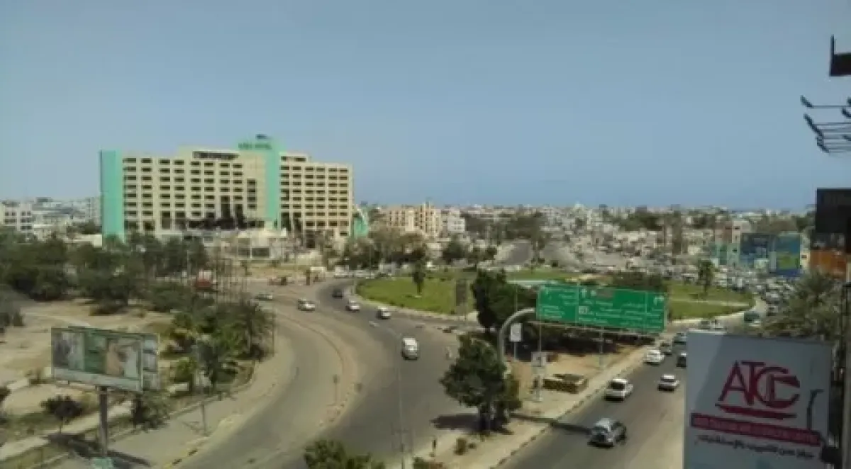Ministry of Finance Affirms Decisions are Law-Based