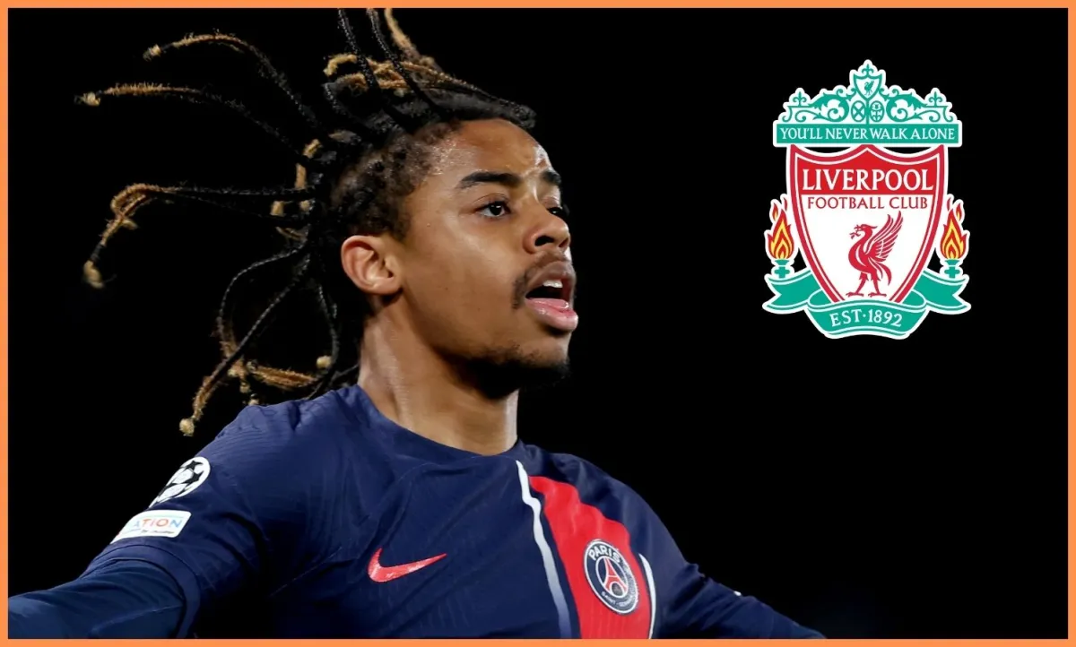 Journalist Slams Liverpool's £106M Bradley Barcola Transfer as "Extremely Overpriced"
