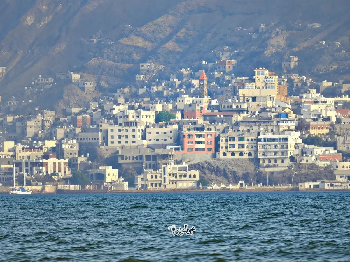 Yemen Elevates Flour Standards to National Food Security Issue