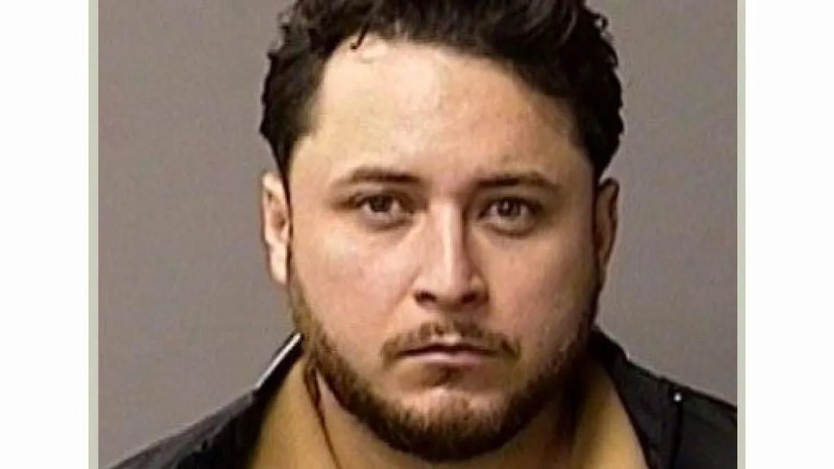 Food Truck Builder Convicted of Defrauding Immigrants of Nearly $1 Million