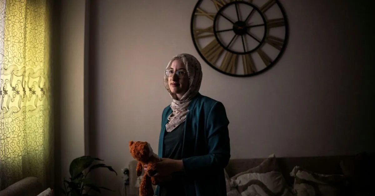 West Bank: Surge in Palestinian Child Fatalities by Israeli Forces