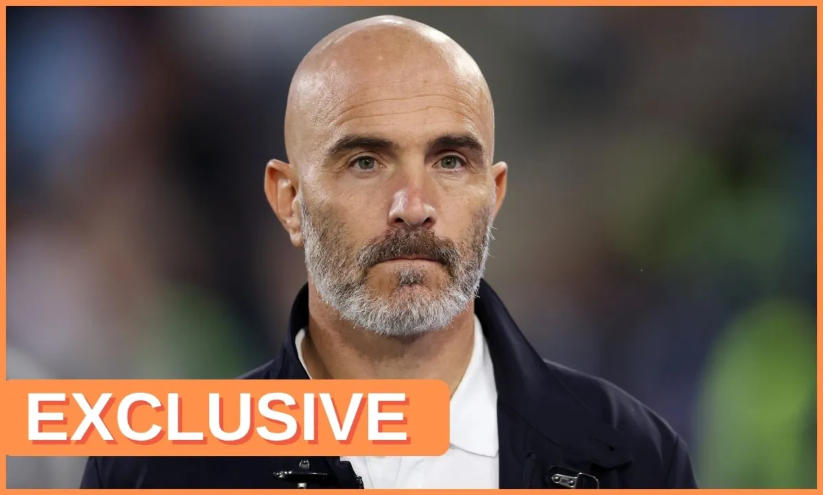 Man City Star Cherki on Radar for Real Madrid, PSG, Bayern