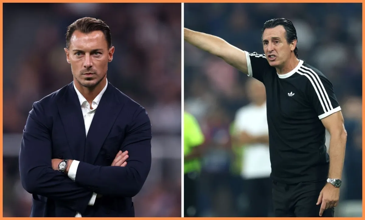 Newcastle, Villa Eye January Swoop for Bundesliga Star