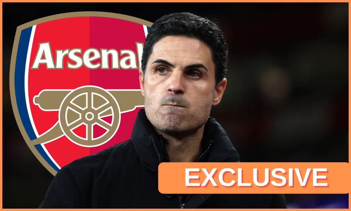 Arsenal Can Recall Nwaneri From Dortmund Loan Early