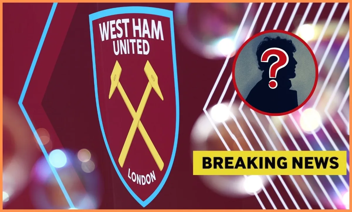 Trabzonspor Eyes West Ham Forward Pablo Amid Transfer Deadline Rush