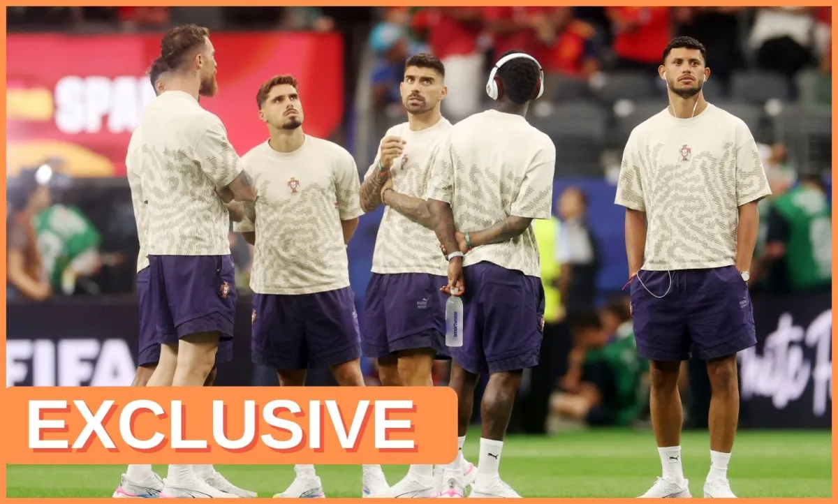 Arsenal & Man City Eyeing Premier League Star Pedro Neto
