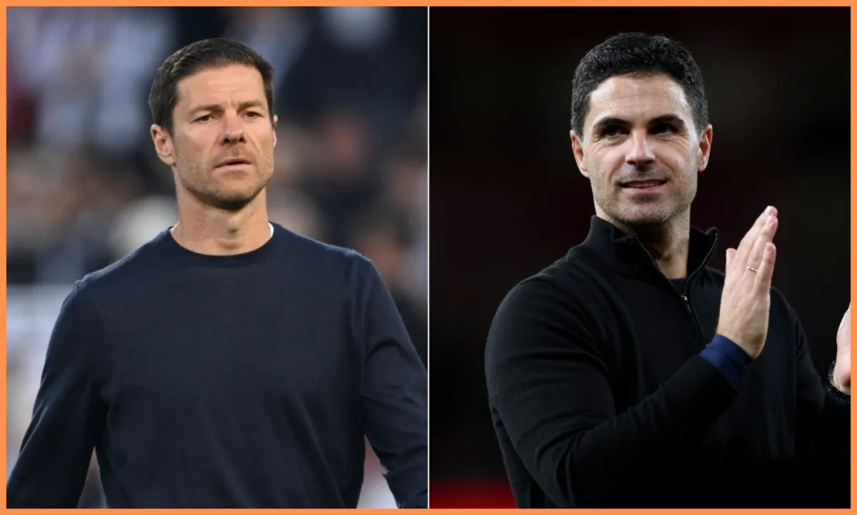 Arteta Hints Chelsea Could Be Title Rivals Due to Easier Schedule