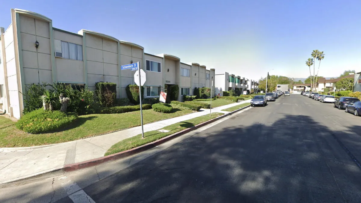 Pregnant Woman Declared Brain Dead After Shooting Taken Off Life Support