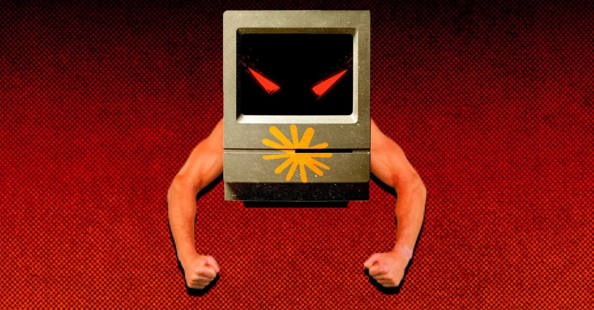 AI Researcher Quits Anthropic, Warns of Humanity's "Crunch Time"