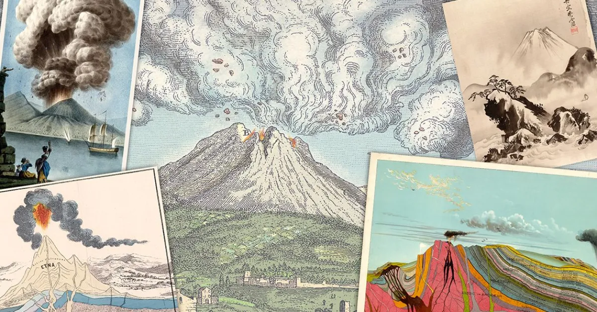 Volcano Forecasting: Closer to Weather Predictions?