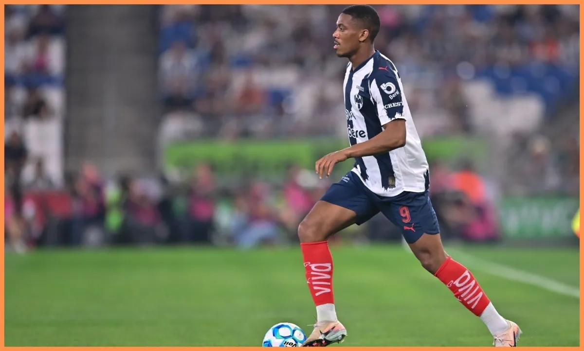 Malaga Eyes Former Man Utd Star Anthony Martial