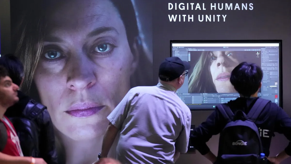 California Lawmakers Demand Emergency AI Regulation, Criminal Penalties