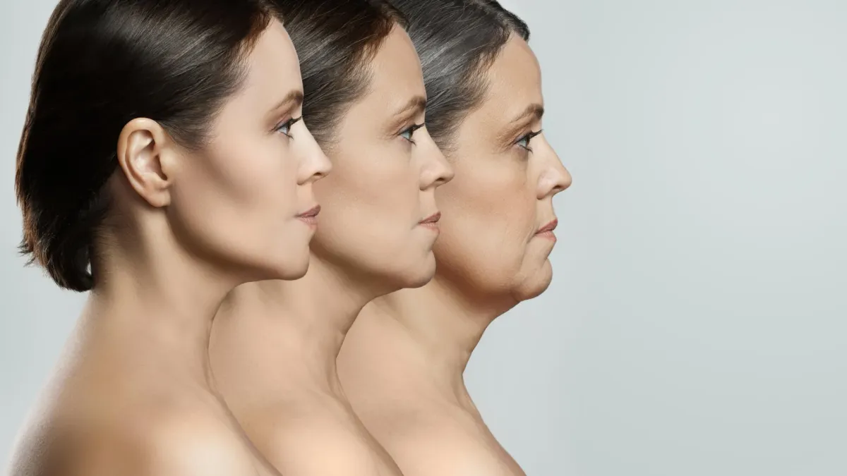 Younger Generations Aging Faster, Fueling Cancer Rise