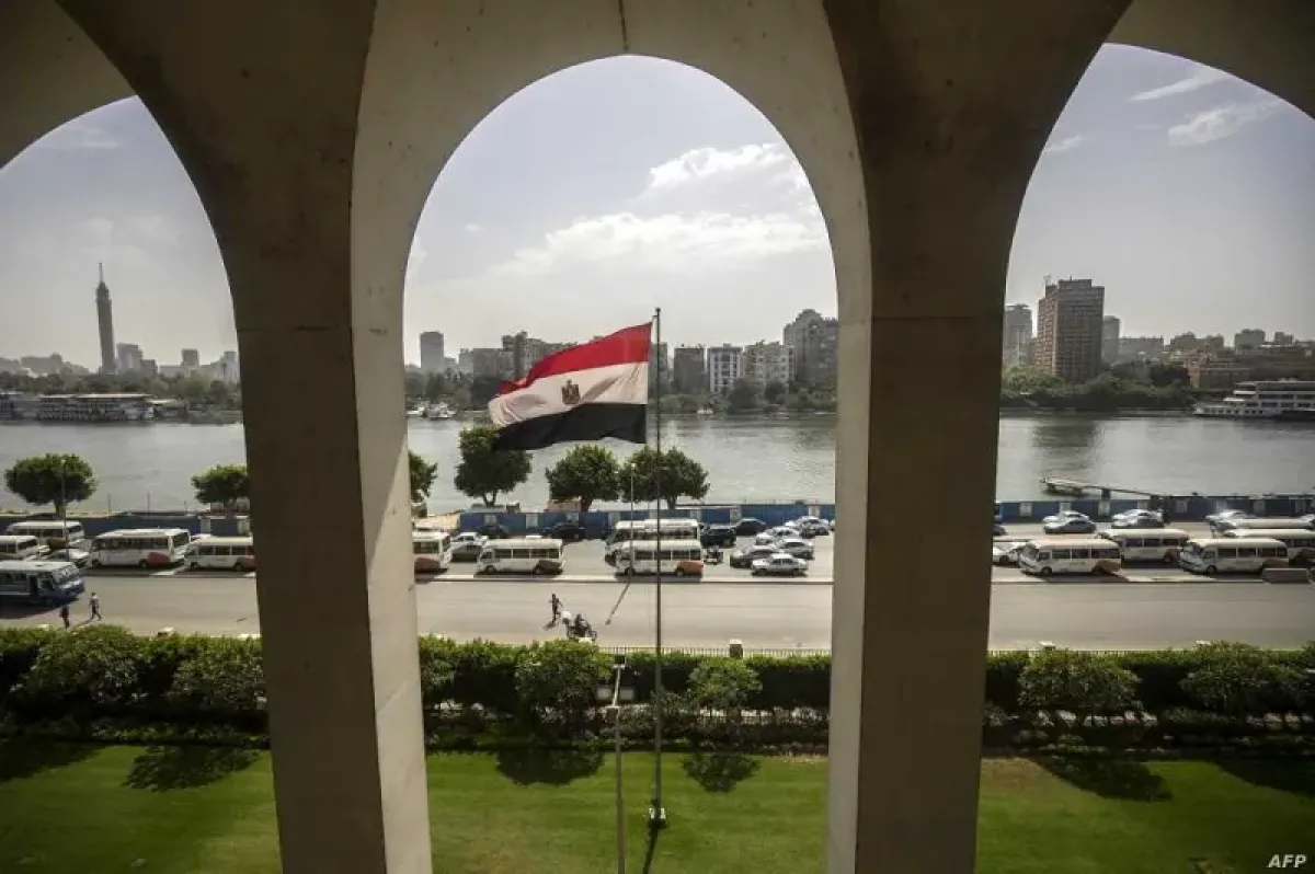Houthis Seek Bab al-Mandab Normalization; Cairo Rejects Recognition