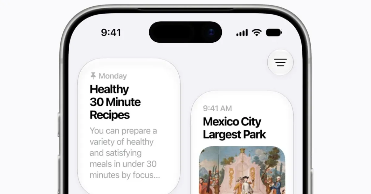 iOS 27 and iPadOS 27 Drop: Smarter Siri, Stability Boosts, and More