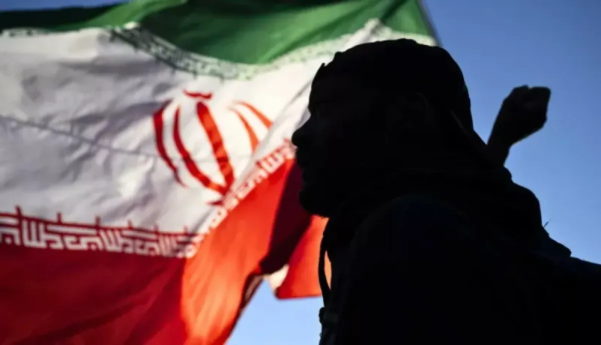 Iran's Influence Expands: Envoy's Actions Spark Concern in Mauritania