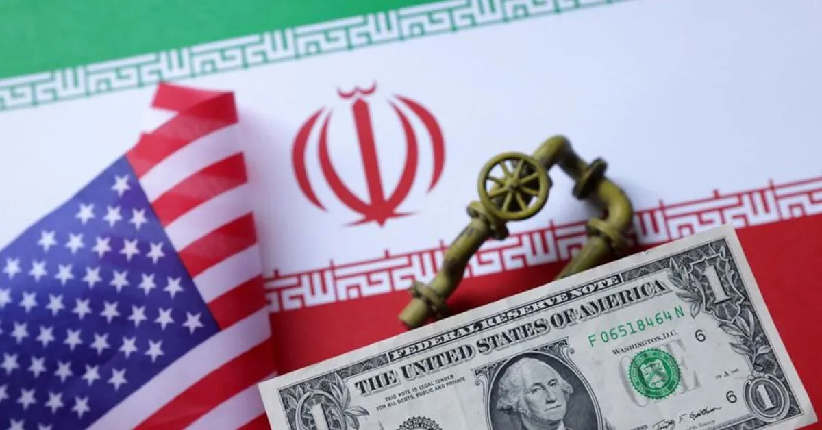 Iran War Cost Reaches $38 Billion, Expected to Rise